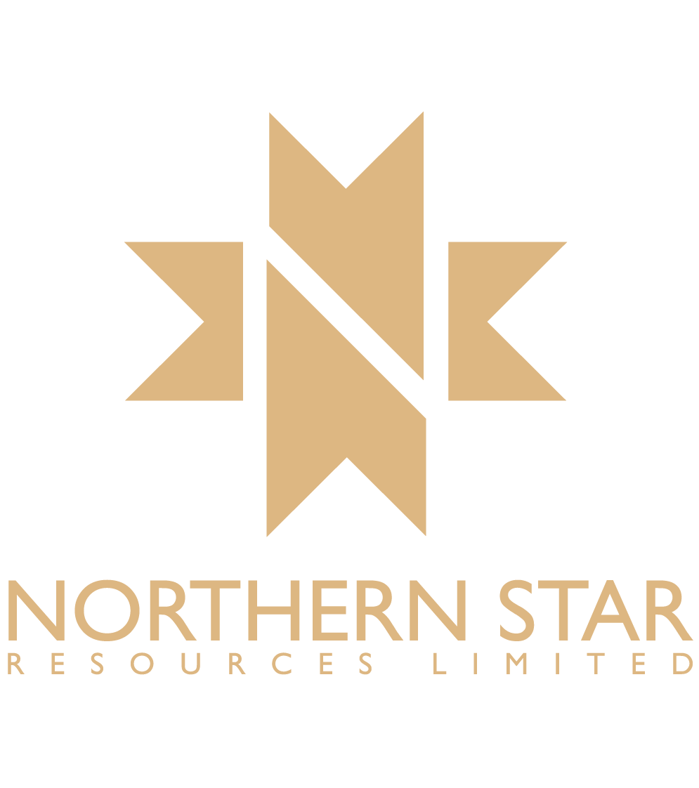 Northern-Star-Logo