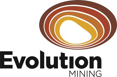 Evolution-Mining-web